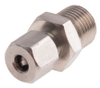 Sensor Accessories - 8399610 - RS Components, Ltd.