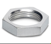 Mains Connector Accessories - 1903305 - RS Components, Ltd.