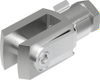Pneumatic Cylinder & Actuator Accessories - 2022594 - RS Components, Ltd.