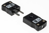 Sensor Accessories - 8919012 - RS Components, Ltd.
