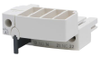 Motor Starters - 4938779 - RS Components, Ltd.