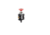 Pneumatic Manual Control Valves -- 2179985 - Image