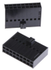 Wire Housings & Plugs - 6704834 - RS Components, Ltd.