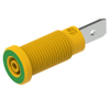 Banana Connectors - 2639095 - RS Components, Ltd.