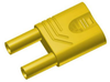 Banana Connectors - 2808820 - RS Components, Ltd.