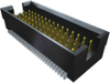 PCB Headers - 2001475 - RS Components, Ltd.