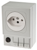 Plug Sockets - 7481370 - RS Components, Ltd.