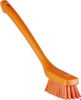 Scrubbing Brushes -- 2764737 - Image