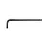Hex Keys - 1914085 - RS Components, Ltd.