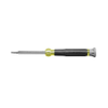 Screwdriver Sets - 2286459 - RS Components, Ltd.