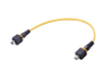 Ethernet Cable - 145840 - RS Components, Ltd.
