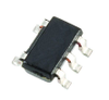 Op Amps - 8805519P - RS Components, Ltd.