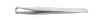 Tweezers - 196874 - RS Components, Ltd.