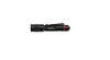 Torches - 2697579 - RS Components, Ltd.