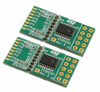 Sensor Development Tools - 1438570 - RS Components, Ltd.