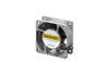 Axial Fans - 1854530 - RS Components, Ltd.