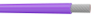 Hook Up Wire - 2592412 - RS Components, Ltd.