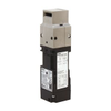 Safety Interlock Switches - 2131662 - RS Components, Ltd.