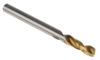 Drill Bits - 7877289 - RS Components, Ltd.