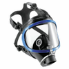 Respirator Masks - 2218572 - RS Components, Ltd.