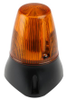 Sounder Beacons - 8651631 - RS Components, Ltd.