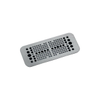 Bushings, Grommets - 2160-87663068-ND - DigiKey