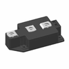 Diode Arrays - MDD310-20N1-ND - DigiKey