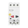 Circuit Breakers - 5730-XTPB016BC1-ND - DigiKey