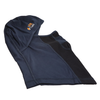 Personal Protective Equipment (PPE) - 1742-FRBALC8-ND - DigiKey