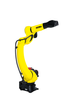 M-20iD/35 - Image