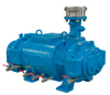MD-Kinney - KDP Series Dry Screw Vacuum Pump -- KDP-150 - Image