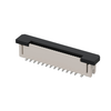 FFC, FPC (Flat Flexible) Connector Assemblies - 2073-FFC2A32-06-GTR-ND - DigiKey