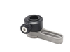 Optical Post Holder, Swivel Base, 1.0 in. Height, 0.5 in. Posts - VPH-1SC - Newport MKS