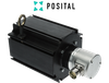 linear-sensors - LD0-S5D1B-1212-AH30-PRP - POSITAL B.V.