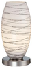 LS-20855 Lamps-Accent Lamps - 662849 - Capital Lighting, Inc.