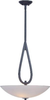 22173SWTE Pendants-Bowl Style - 612943 - Capital Lighting, Inc.