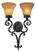 Exterior -Wall Mount - 295931 - Light Center (The)