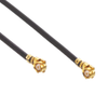 Coaxial Cables (RF) - 5378-8-25-0846-ND - DigiKey