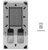 Strain Gauges - 2236477 - RS Components, Ltd.