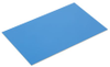 Copper Clad Boards - 1640552 - RS Components, Ltd.