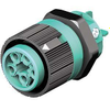 Lighting Connectors -- 1442934 - Image