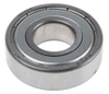 Ball Bearings - 1371653 - RS Components, Ltd.