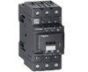 Contactors - 2201274 - RS Components, Ltd.
