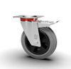 Castor Wheels - 631153 - RS Components, Ltd.