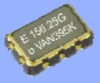 3.3V Clock and Timing IC - 170-SG5032VAN 125.000000M-KJGA3 - ERSAELECTRONICS PTE. LTD.