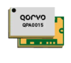 14.5GHz 5W Rf Amplifier - 860-QPA0015 - ERSAELECTRONICS PTE. LTD.