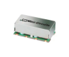 SMD 50 OHM 150 MHZ EMI RFI Filter - 844-SXBP-140+ - ERSAELECTRONICS PTE. LTD.