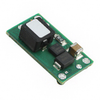 SMD 12W 2.4A 15V Boost DC-DC Converter IC - 132-PTN04050CAZ - ERSAELECTRONICS PTE. LTD.