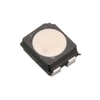 Led Indication - Discrete - 105-ASMB-BTE1-0B332 - ERSAELECTRONICS PTE. LTD.