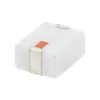 LTCC Band Pass Filter, 3400 - 3850 MHz, 50Ω - BFCV-3641+ - Mini-Circuits
